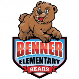 Mascot design for elementary school - Flyland Designs, Freelance ...